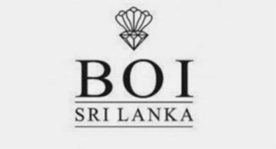Sri Lanka Targeting USD 1.8 Billion in FDI